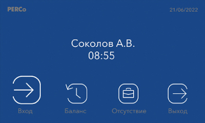 CR11K_1