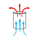 convect.png