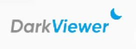 DarkViewer.jpg