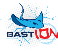 bast-ion.png