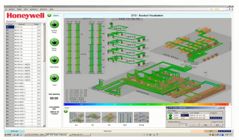 Asset Viewer