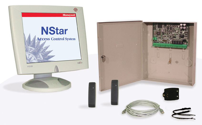 honeywell-NStar.jpg