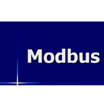 Modbus