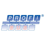  ProfiBus