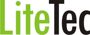 litetec-logo.jpg