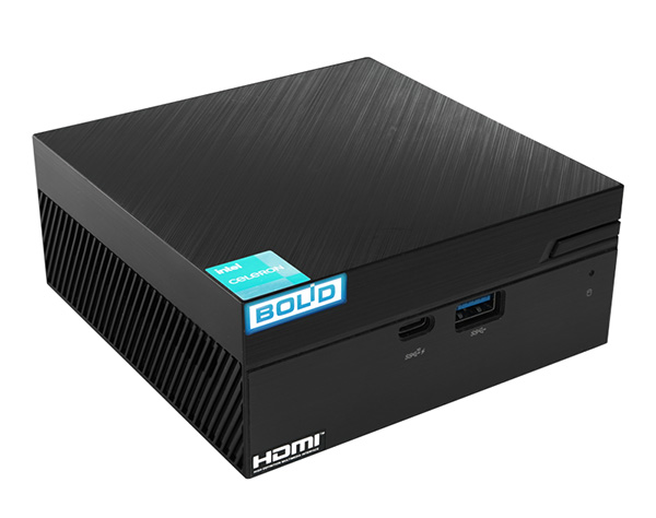 С3000-Web_1