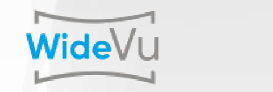 WideVu.jpg