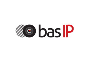 bas-ip_logo.jpg