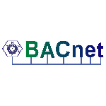 BacNet