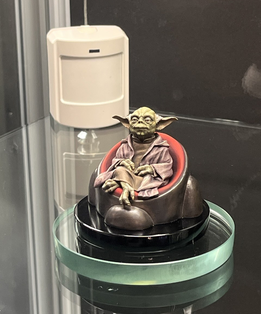 Русский витязь_4 Русский витязь_4