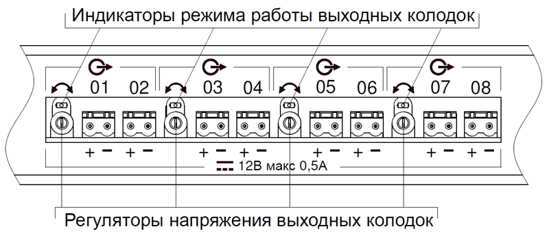 skat-vn-8-rack-2