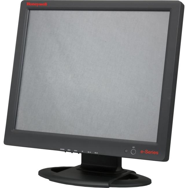 honeywell-monitor-e-series.jpg