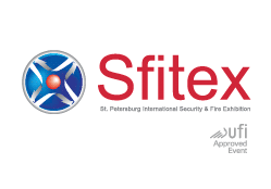 sfitex-ufi.gif