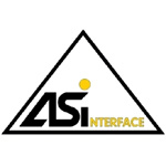 AS-Interface