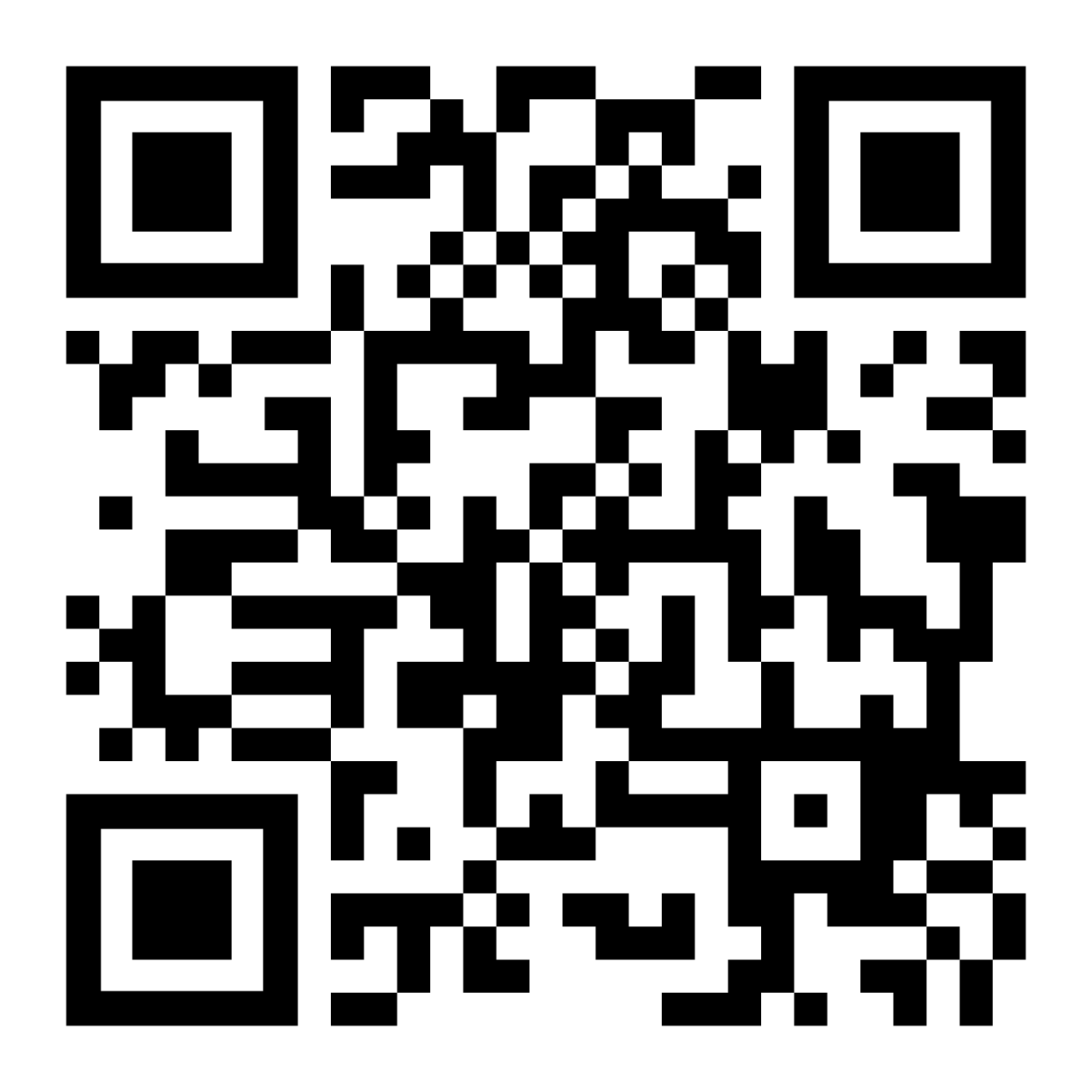 qr-code-1920x1920.png