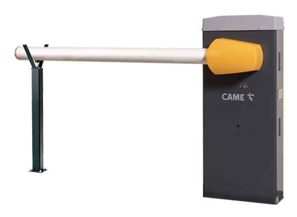 GARD LS6 SET