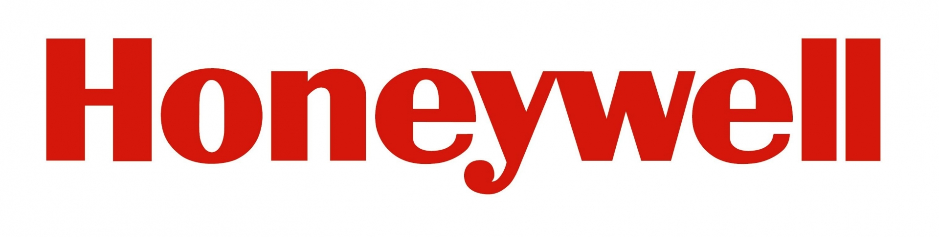 honeywell-logo.jpg