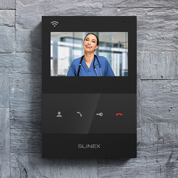 SQ-04N Cloud_black