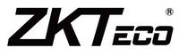 ZKTeco logo