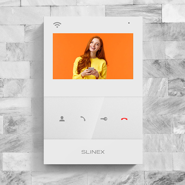 SQ-04N Cloud_white
