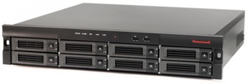 HUS-NVR-6032.jpg