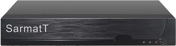 DSR-816-X -Real