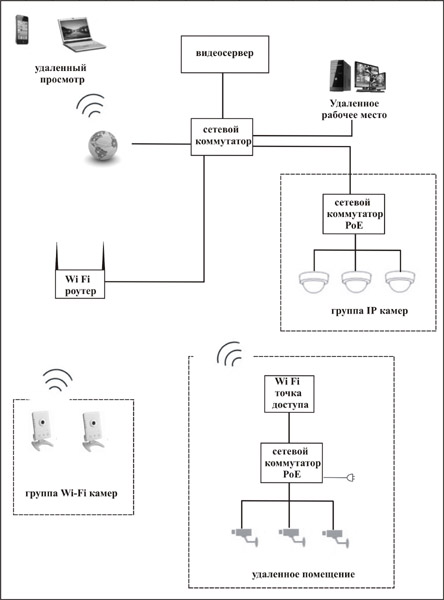 alpro-scheme-02.jpg