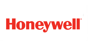 Honeywell-1.jpg