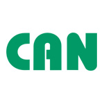 CAN