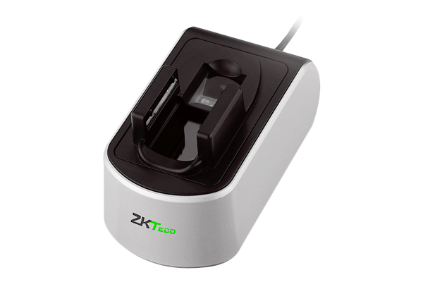 ZK FV1000 ZK FV1000
