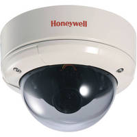 honeywell_camera.jpg