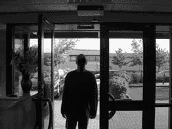 blc484_before.gif blc484_before.gif