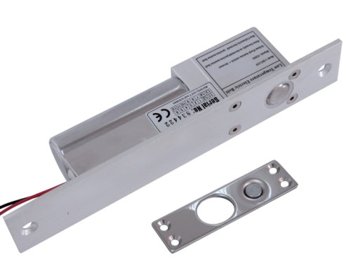 ML-B126.jpg ML-B126.jpg