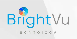 BrightVu.jpg