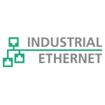 Indastrial Ethernet