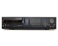 Vidatec_03m.jpg