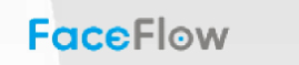 FaceFlow.jpg