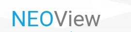 NeoView.jpg