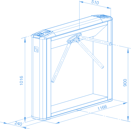 ttd-08a_perco_sheme.jpg