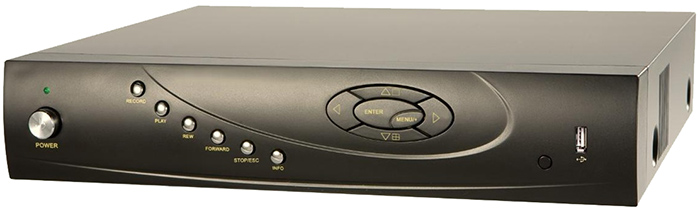 DVR-2304SE-B_700.jpg