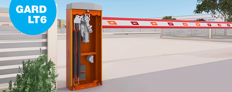 GARD LT6_2