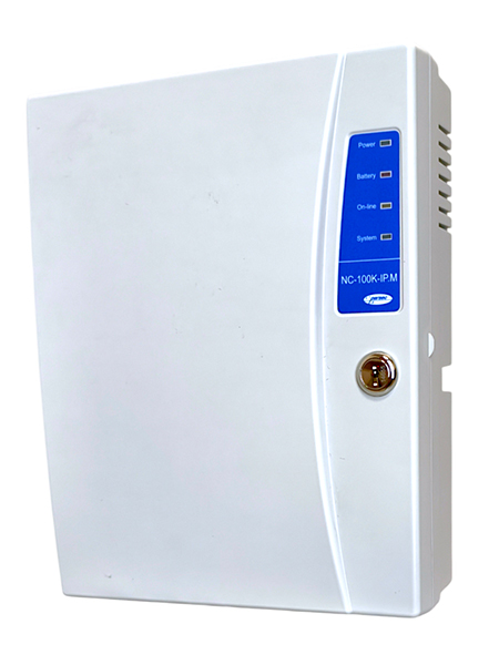 NC-100K-IP.M
