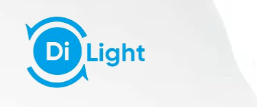 DiLight.jpg