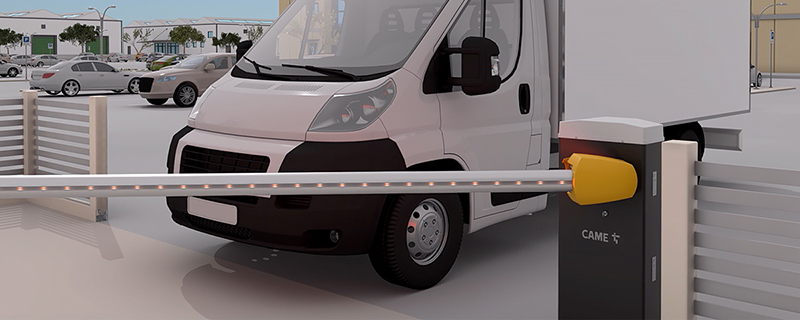 Защита стрелы