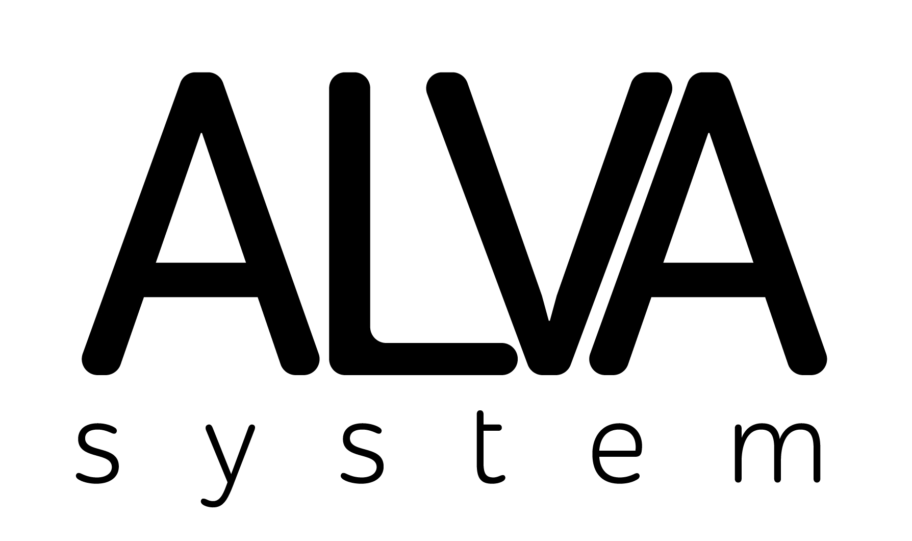 logo_ALVA_belyjpg.jpg