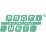 ProfiNet