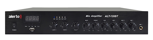 ALT-120BT.jpg
