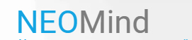 NeoMind.jpg