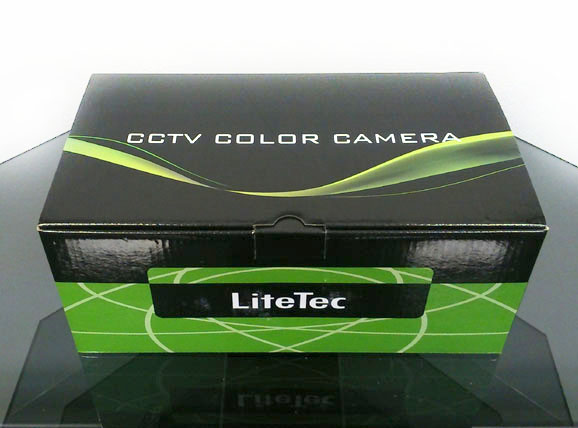 Litetec-box.jpg