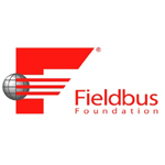 Fieldbus